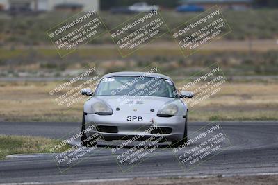 media/May-04-2024-PCA Golden Gate (Sat) [[175910c57a]]/Club Race/Sunrise/